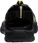 Sandále KEEN NEWPORT RETRO MEN Man