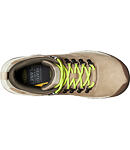 Topánky KEEN NXIS EXPLORER MID WP WOMEN Lady