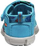 Sandále KEEN SEACAMP II CNX TOTS Infant