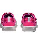 Sandále KEEN NEWPORT H2 CHILDREN Kids