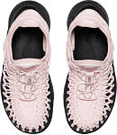 Sandále KEEN UNEEK ASTORIA WOMEN Lady