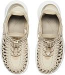 Sandále KEEN UNEEK ASTORIA WOMEN Lady