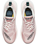 Topánky KEEN WK400 WOMEN Lady