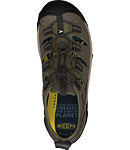 Topánky KEEN ARROYO II MEN Man