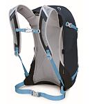 Batoh OSPREY HIKELITE 26 Uni