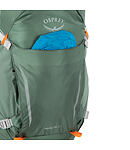 Batoh OSPREY HIKELITE 26 Uni