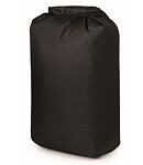 Obal OSPREY UL DRY SACK 35 Uni