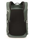 Batoh OSPREY ARCANE LARGE DAY Uni