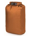 Obal OSPREY UL DRY SACK 6 Uni