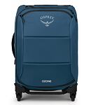 Taška OSPREY OZONE 4-WHEEL CARRY ON 36 Uni