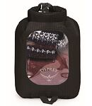 Obal OSPREY DRY SACK 3 W/WINDOW Uni