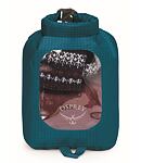 Obal OSPREY DRY SACK 3 W/WINDOW Uni