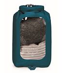 Obal OSPREY DRY SACK 6 W/WINDOW Uni
