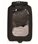 Obal OSPREY DRY SACK 6 W/WINDOW Uni