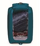 Obal OSPREY DRY SACK 20 W/WINDOW Uni