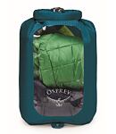 Obal OSPREY DRY SACK 12 W/WINDOW Uni