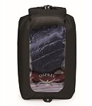 Obal OSPREY DRY SACK 20 W/WINDOW Uni