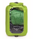 Obal OSPREY DRY SACK 12 W/WINDOW Uni