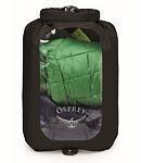 Obal OSPREY DRY SACK 12 W/WINDOW Uni