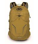 Batoh OSPREY SYNCRO 20 Man