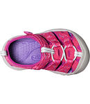 Sandále KEEN NEWPORT H2 TOTS Infant