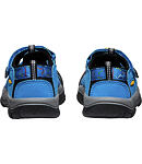 Sandále KEEN NEWPORT H2 CHILDREN Kids