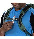 Batoh OSPREY Skarab 30 Man