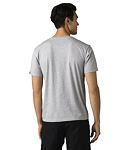 Tričko PRANA PRANA CREW T-SHIRT ST Man