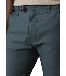 Nohavice PRANA STRETCH ZION SLIM PANT II 34IN Man