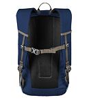 Batoh HANNAH CAMPING RENEGADE 20 Uni