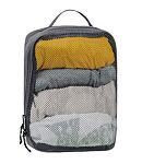Púzdro HANNAH CAMPING CASE SET Uni, grey