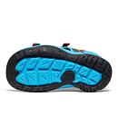Sandále KEEN KNOTCH CREEK OT CHILDREN Kids