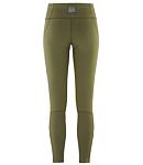 Legíny KARI TRAA ANE HIKING TIGHTS Lady