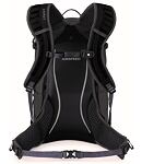 Batoh OSPREY SYNCRO 20 Man