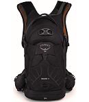 Batoh OSPREY RAVEN 14 Lady