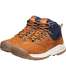 Topánky KEEN NXIS EXPLORER MID WP WOMEN Lady