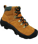 Topánky KEEN PYRENEES WOMEN Lady