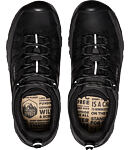 Topánky KEEN TARGHEE III WP MEN Man