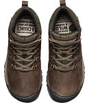 Topánky KEEN KACI III WINTER MID WP WOMEN Lady