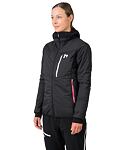 Bunda HANNAH NAVA HOODY Lady
