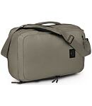 Taška OSPREY AOEDE BRIEFPACK 22 Uni