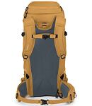 Batoh OSPREY SOELDEN 42 Man