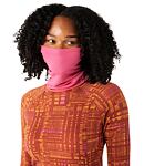 Nákrčník SMARTWOOL THERMAL MERINO REVERSIBLE NECK GAITER Uni