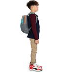 Batoh OSPREY DAYLITE JR Junior