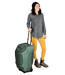 Taška OSPREY SOJOURN 60 Uni