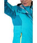 Bunda HANNAH NAVA HOODY Lady