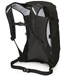 Batoh OSPREY HIKELITE 18 Uni