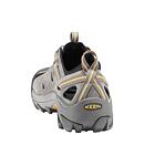 Topánky KEEN ARROYO II MEN Man