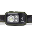 Čelovka BLACK DIAMOND STORM 450