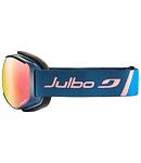 Okuliare zjazdové JULBO DESTINY RA PF 1-3 HC Uni